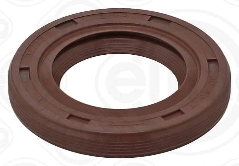 Shaft Seal, camshaft 993.440