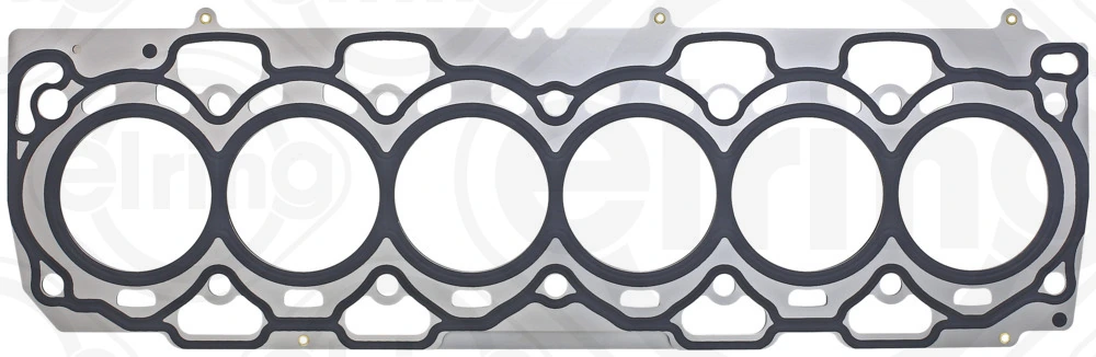 Gasket, cylinder head 310.970