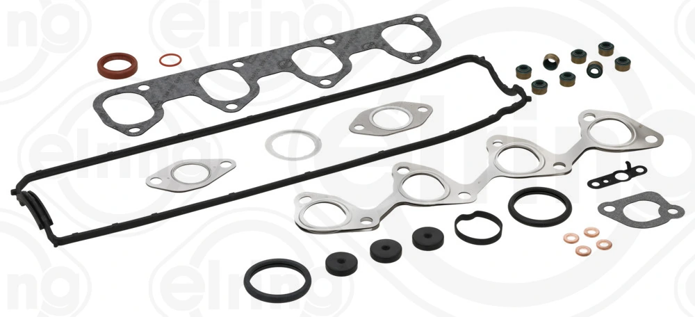 Gasket Kit, cylinder head 030.521