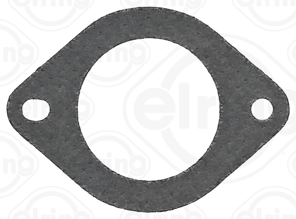 Gasket, exhaust pipe 924.550