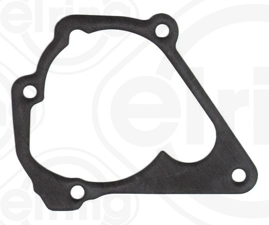 Gasket, water pump 726.540