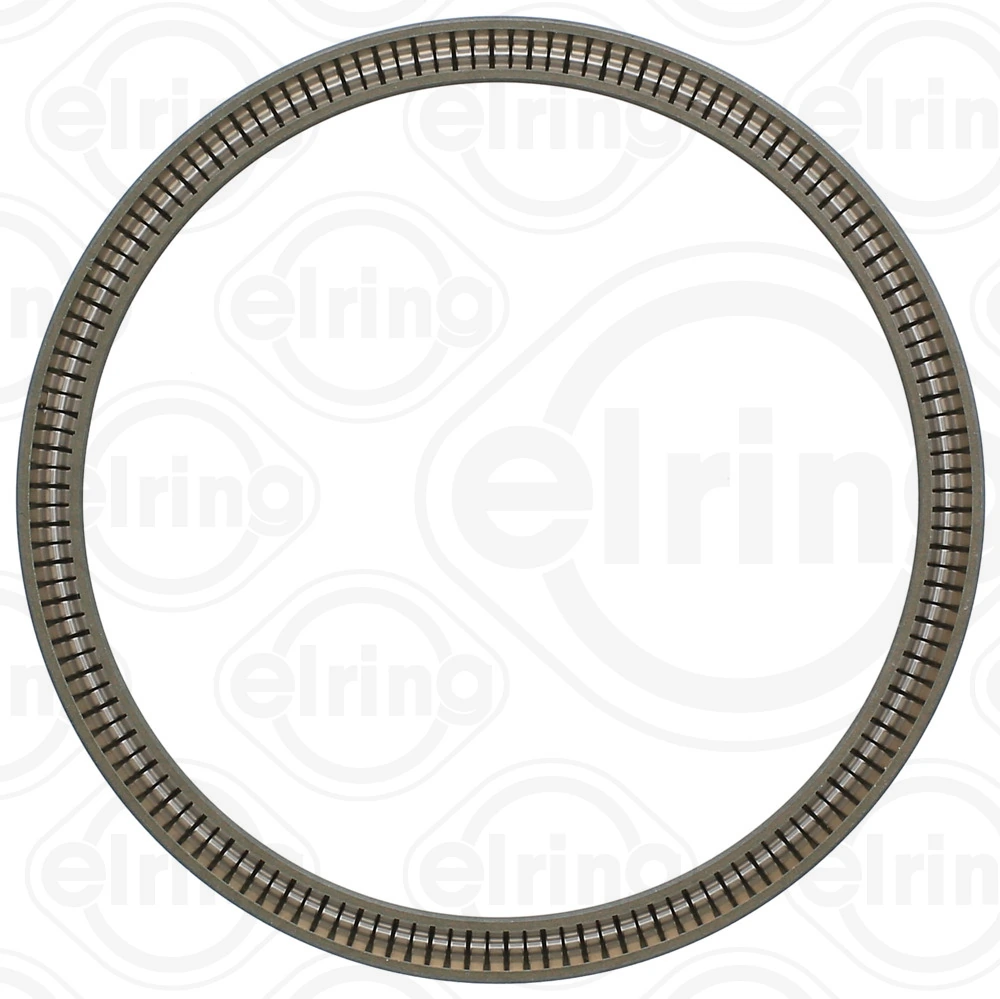 ELRING 267.570 Seal Ring