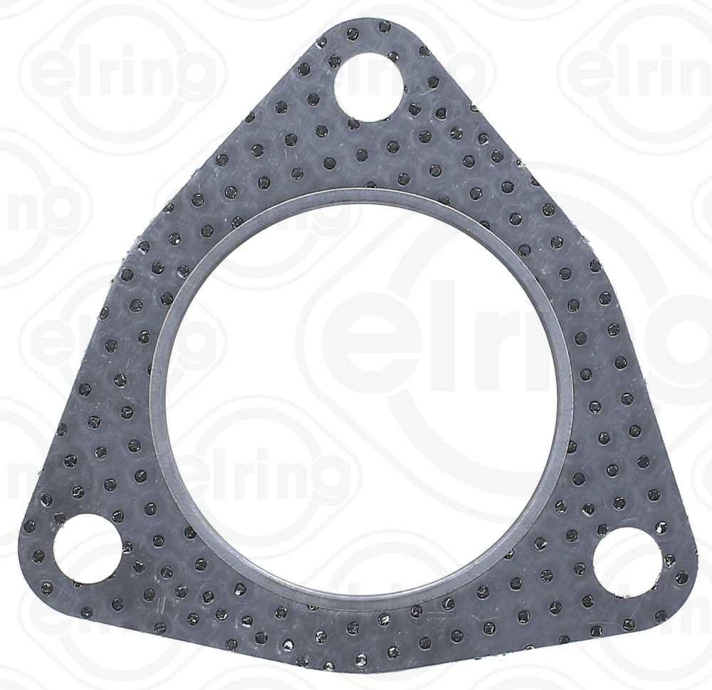 Gasket, exhaust pipe 422.900