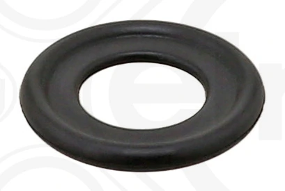 Seal Ring, oil drain plug 056.130