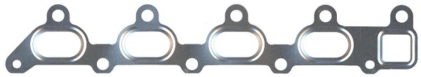 Gasket, exhaust manifold 447.560