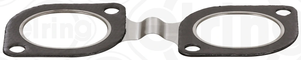 Gasket, exhaust manifold 559.040