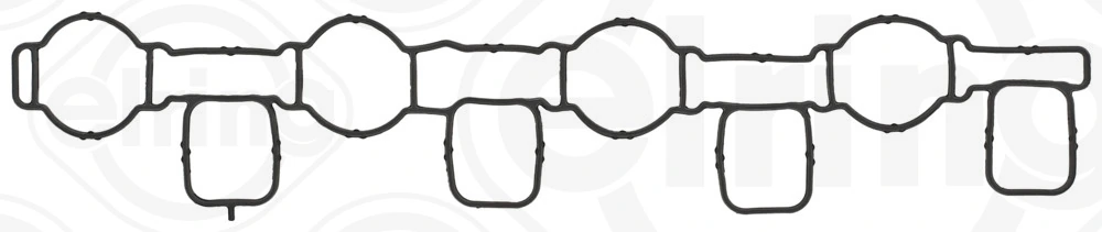 Gasket, intake manifold 482.230