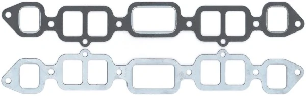 Gasket, intake/exhaust manifold 768.112