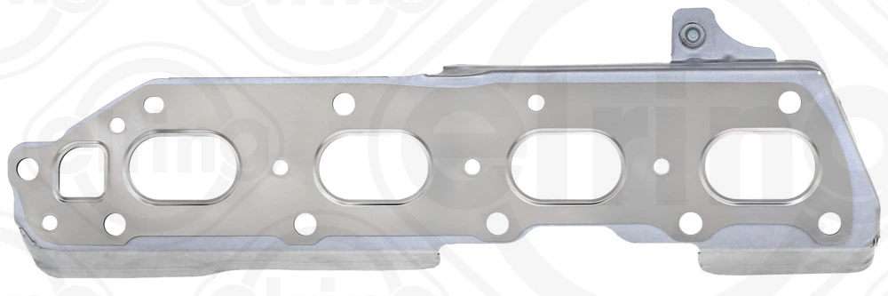 Gasket, exhaust manifold 750.931