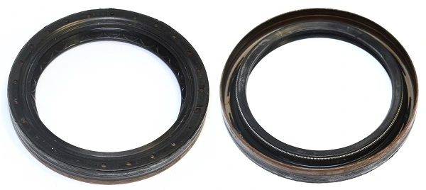 Shaft Seal, differential 454.260