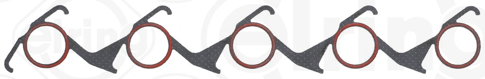 Gasket, intake manifold 913.954