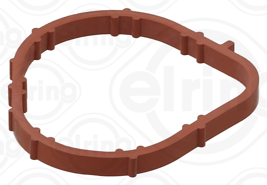 Gasket, intake manifold 939.340
