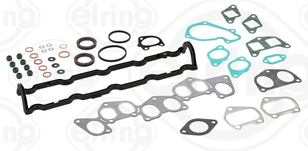 Gasket Kit, cylinder head 850.271