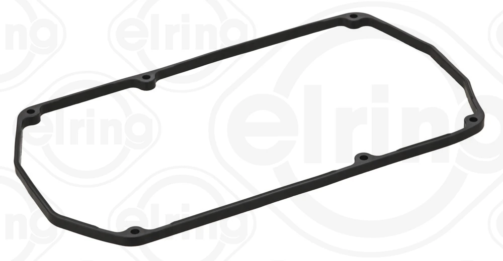 Gasket, cylinder head cover 125.960