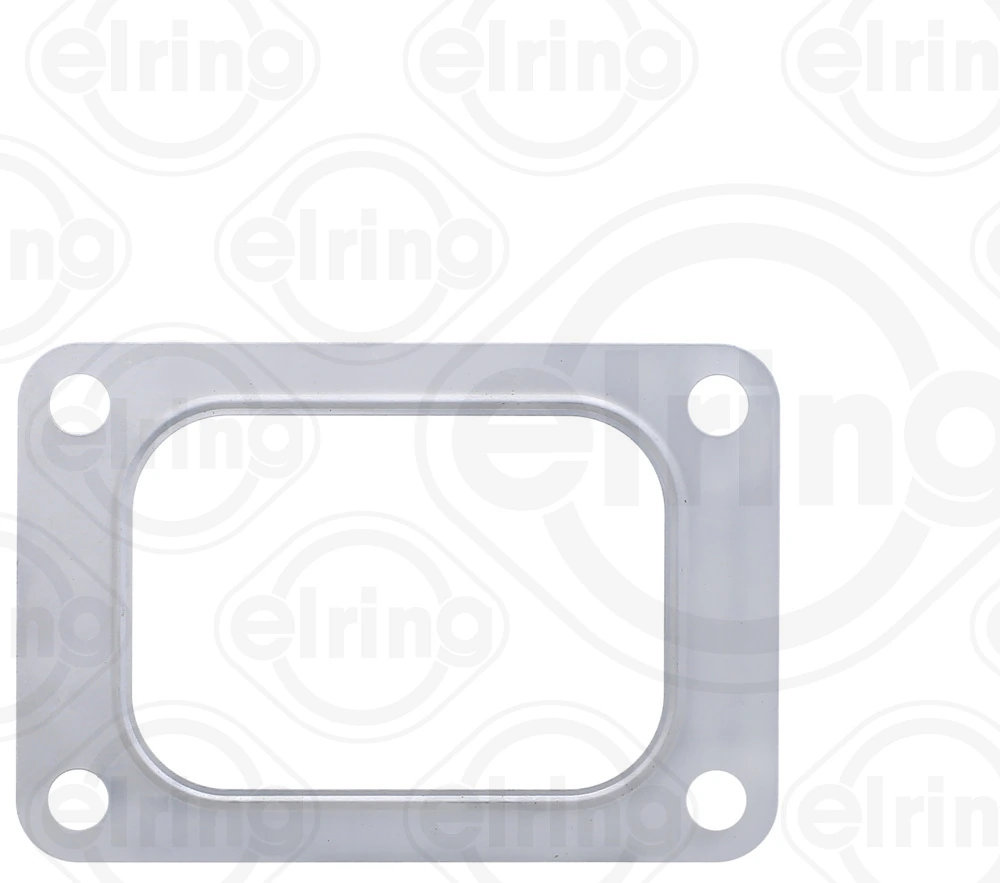 Gasket, charger 753.238