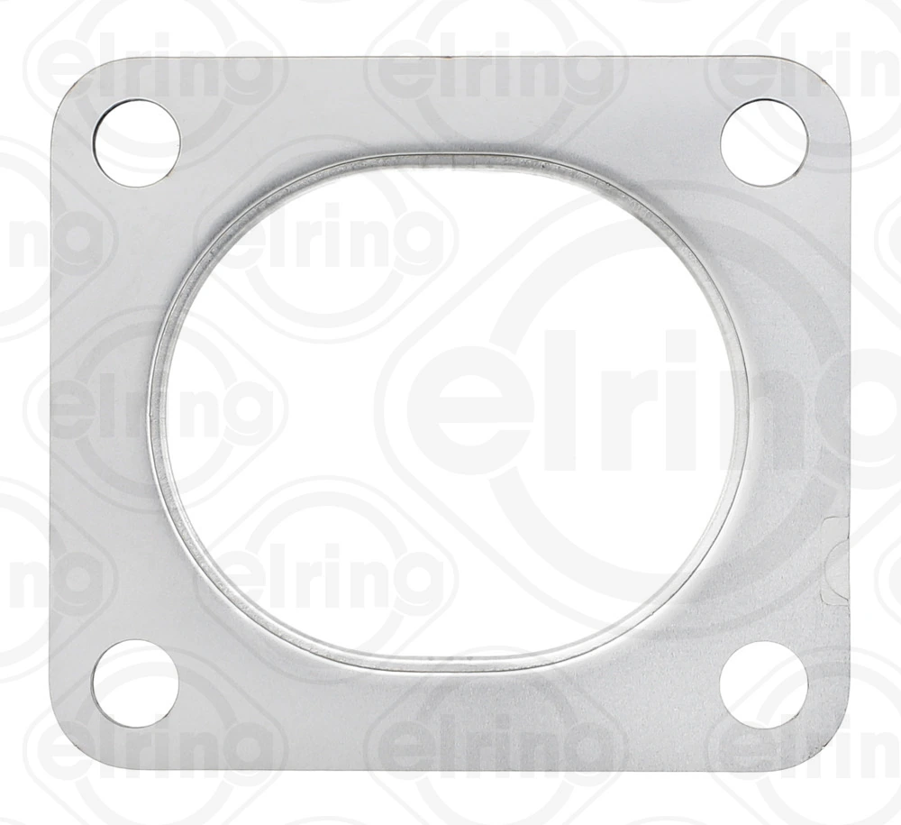Gasket, charger 996.800