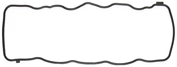 Gasket, cylinder head cover 452.300