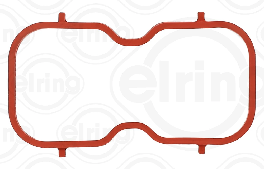 Gasket, intake manifold 941.620