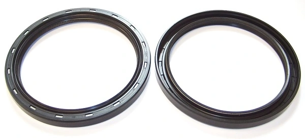 Shaft Seal, crankshaft 373.490