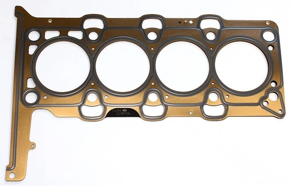Gasket, cylinder head 514.310