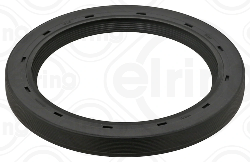 ELRING 928.270 Shaft Seal, crankshaft