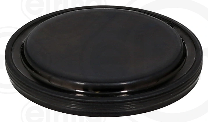 Flange Lid, manual transmission 706.043