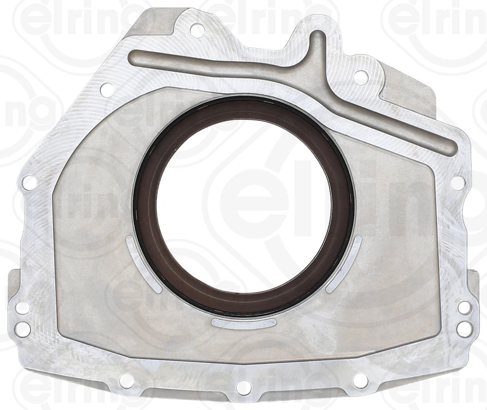 Shaft Seal, crankshaft 686.870