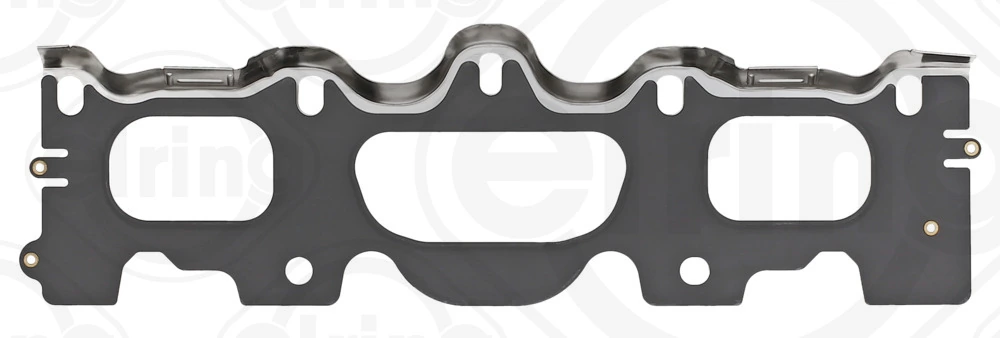 ELRING 219.290 Gasket, exhaust manifold