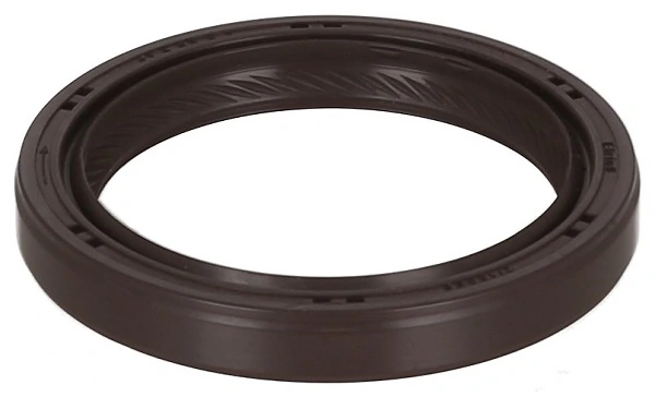 Shaft Seal, crankshaft 351.180