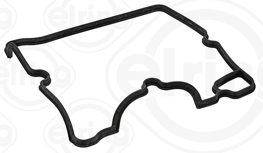 Gasket, cylinder head cover 574.750