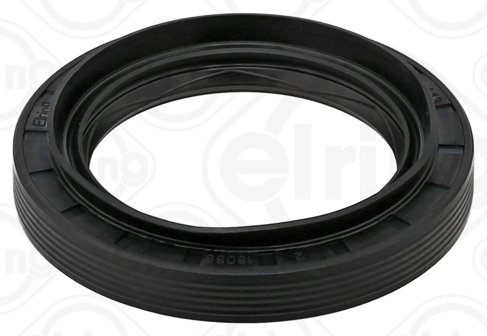 ELRING 594.210 Shaft Seal, differential