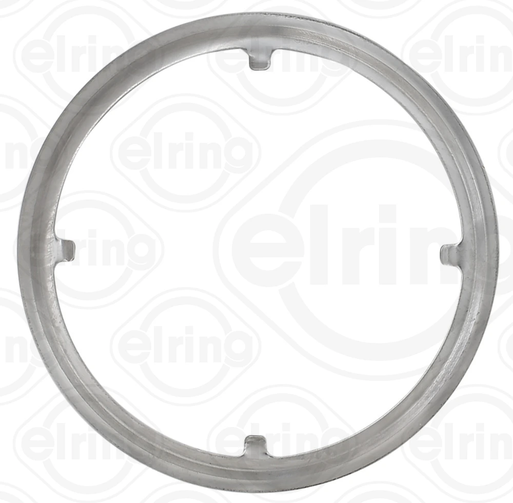 Gasket, exhaust pipe 806.730