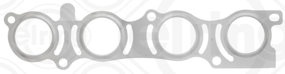 Gasket, exhaust manifold 102.410