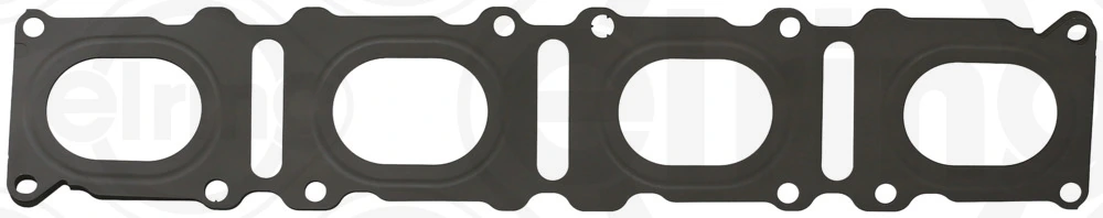 ELRING 004780 正品