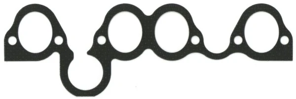 Gasket, intake manifold 915.300