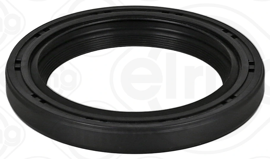 Shaft Seal, crankshaft 649.250
