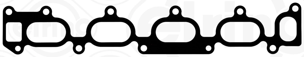 Gasket, intake manifold 650.220