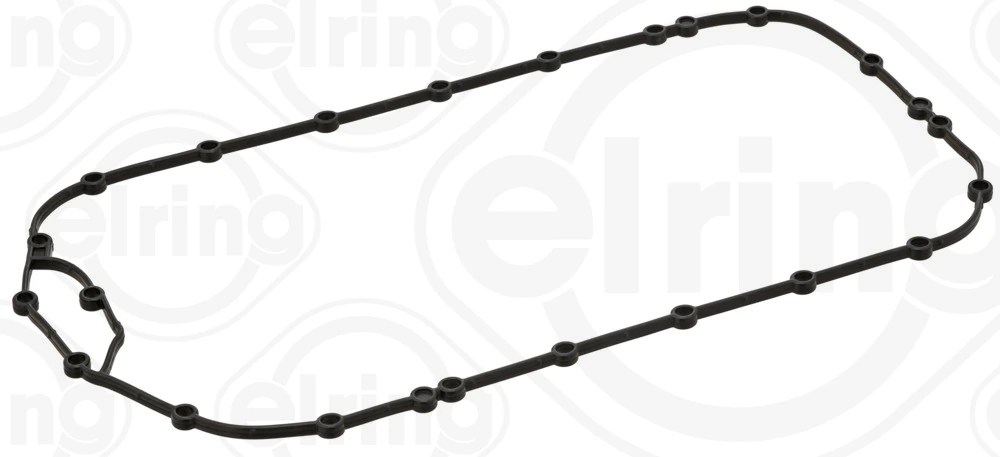 Gasket, oil sump 373.160