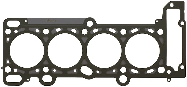 Gasket, cylinder head 520.890