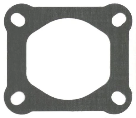 Gasket, charger 139.090