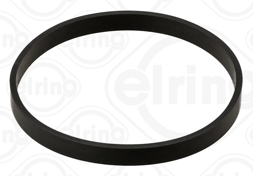 Gasket, intake manifold housing 180.450