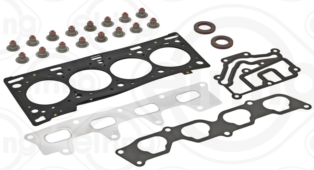 Gasket Kit, cylinder head 375.401