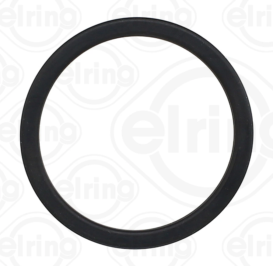 Gasket, pipa pendingin 218.580