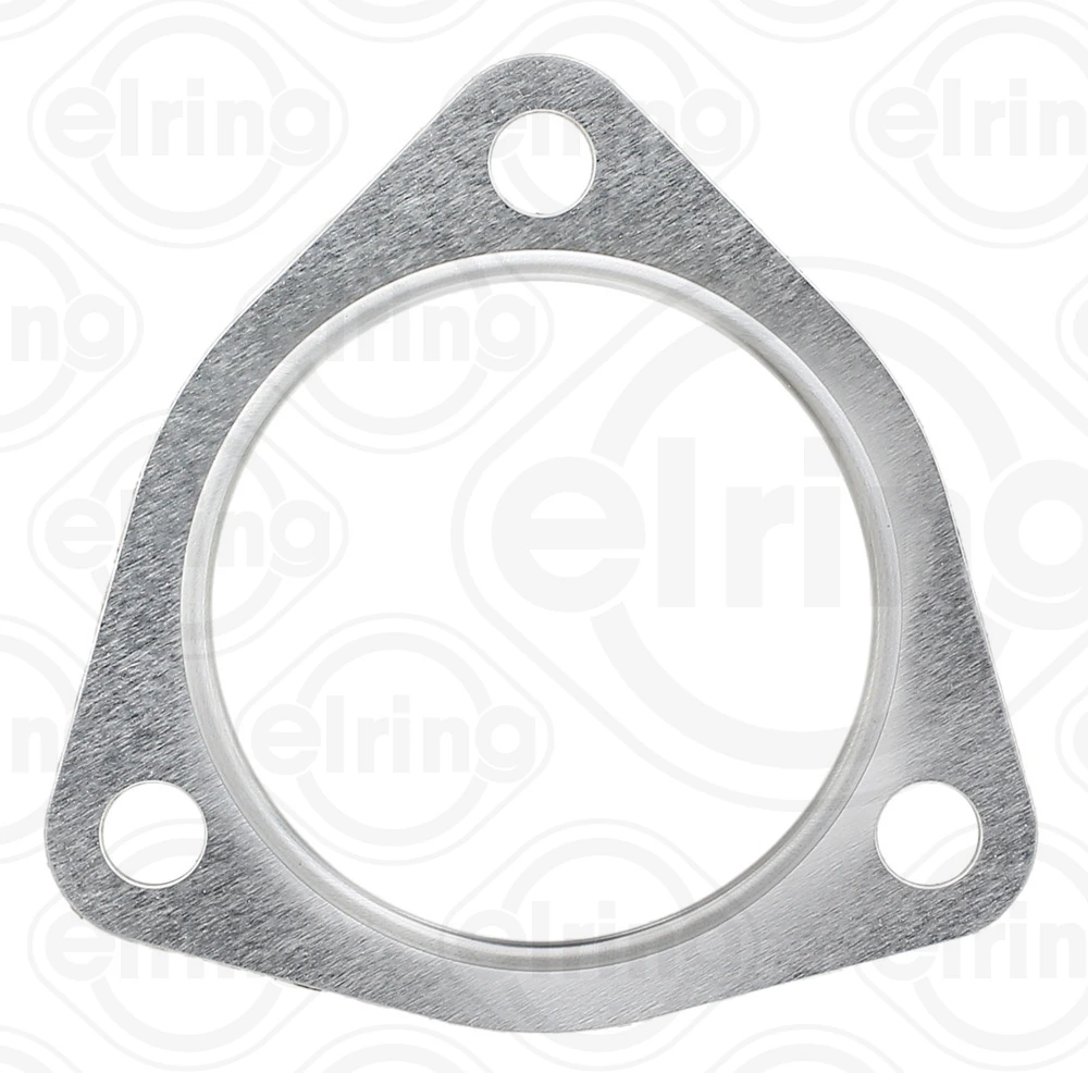 Gasket, exhaust pipe 778.061