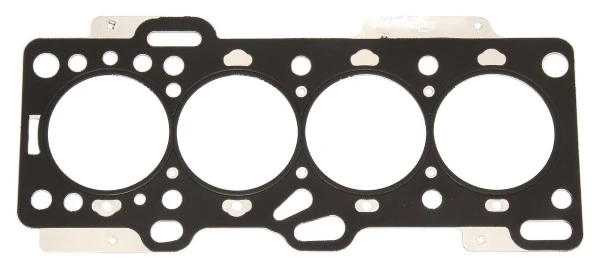 Gasket, cylinder head 725.550
