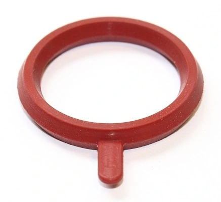 Seal Ring 249.250