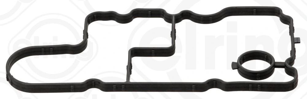 Gasket, crankcase ventilation 183.220
