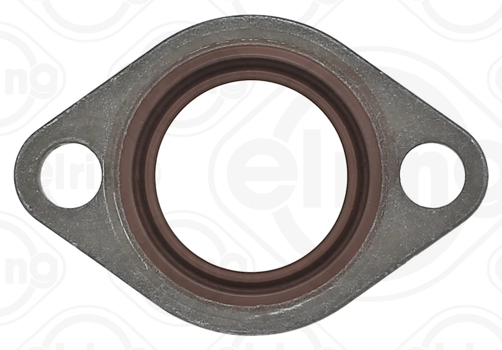 Junta, tensor de cadena de distribución 172.610
