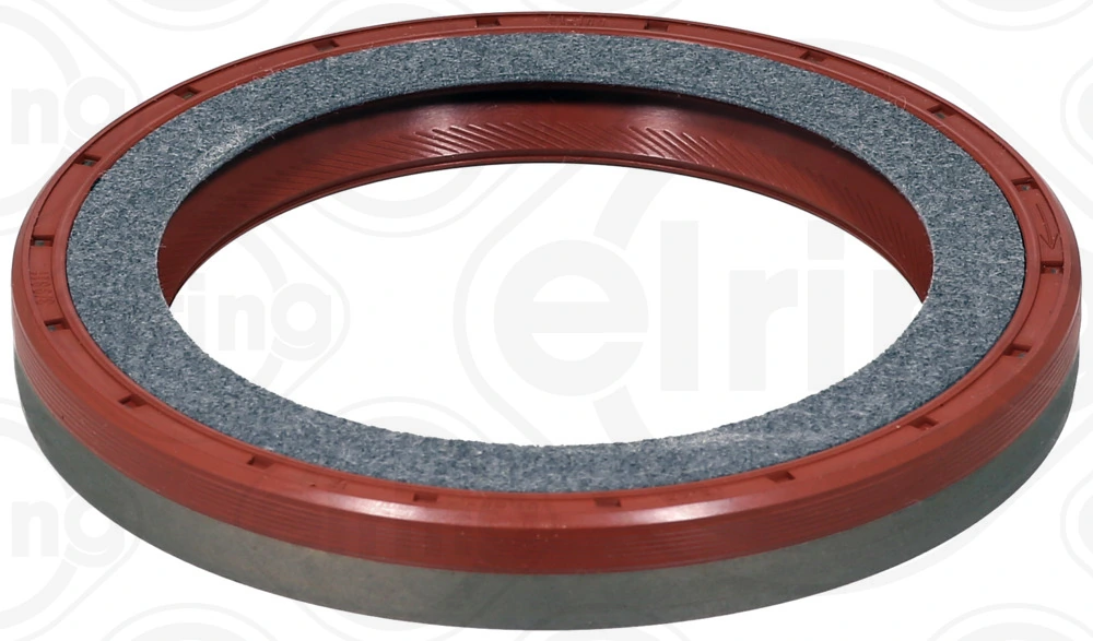 Shaft Seal, crankshaft 754.669