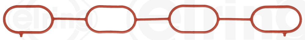 ELRING 908.520 Gasket, intake manifold